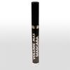 Wimpernwelle Volume Up Mascara 8g, Black