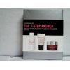 bareMinerals The 3-Step Answer - On-The-Go Skincare Trio