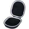 [Aenllosi Dedicated Storage Case] Compatible Sony Sony Float Run WI-OE610 Wireless Earbuds Bone Conduction (Case Only)