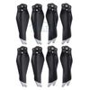 8 Low-Noise Quick-Release 8331F Propeller For DJI Mavic Pro Platinum accessories