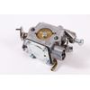 Husqvarna Genuine 577203204 Carburetor OEM