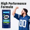 Right Guard Sport Invisible Solid, Fresh, 2.6 Ounce