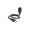 Delock 83498 DIY, 35cm