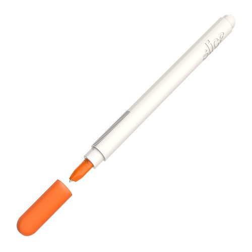 Slice 10416 Precision Cutter Craft Knife | Finger Friendly Hobby Knife For Beautiful, Intricate Cuts – Perfect For Arts & Crafts