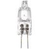 Panasonic JE3.6V9W-N LR001920 Emergency Light Halogen Bulb