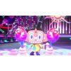 Samba de Amigo - Party Central (Nintendo Switch)
