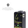 SONICAKE Guitar Effect Pedal AB Box Line Selector True Byapss Sonic ABY