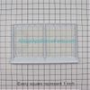 Frigidaire Dryer Lint Filter Assembly 131450300