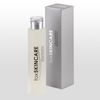 toxSKINCARE Balancing Tonic 100 ml / 3.4 fl.oz.