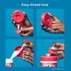 Wet Ones Hand and Face Wipes, Sensitive Skin Wipes | Unscented Wipes, Hand and Face Wipes Sensitive Skin, Wet Ones Sensitive Skin Wipes, 40 ct. Canister