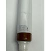 NEW IT Cosmetics Bye Bye Under Eye Anti-Aging Concealer, 0.17 fl oz - Rich