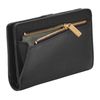 Fossil Women Liza Multifunctional, Black