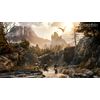 GreedFall - Xbox One (Xbox One)