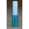 L'Oreal Shadow Dips LOOSE POWDER EYESHADOW - Gallery Teal #300 SEALED 2 pack