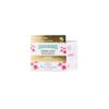 Anti-Age Biological Face Cream 50 ml