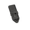 Standard Motor Products AS413 MAP Sensor