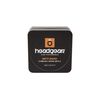 Headgear Matte Shaper