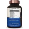 PRO45: Probiotic Formula, 45 Billion CFU, 11 60 Count (Pack of 2) 
