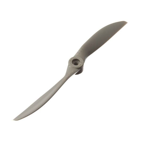 APC Propeller (LP07080) Hélice 7X8