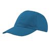Atlantis Start 6 Panel Baseball Cap (One Size) (Camouflage)