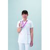 maisuko Contactless Thermometer Pink Mt – 500 – 16