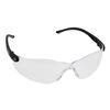 Masterpart Safety Protective Glasses FLY089, 599240390
