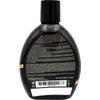 2 Millennium Tanning SOLID BLACK SPECIAL RESERVE 200X Bronzer Dark Tan Lotion