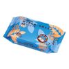 zyointekkusu Clean Seat Wet 20 Piece n032j