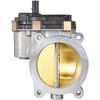 Spectra Premium TB1297 Fuel Injection Throttle Body Assembly