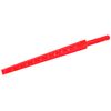 Kunzer 7SMM01 Splitting Knife, 0.5 to 11.5 mm