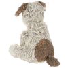 Mary Meyer Fab Fuzz Puppy Plush Toy