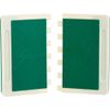 Blitz Swiftlock Smash Board - Green