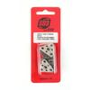 Triple Flints Replacement for Torch Striker (5 pkg) - SÜA