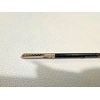R. Wolf 8393.2927 Laparoscopic Bariatric Grasping Forceps 5mm Single Action