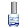 Lechat Perfect Match Mood Sapphire Night 0.5 oz MPMG43