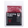 SAKURAI Promark Training Tube Level 2 Supervised by Ryuji Tachibana TPT0039
