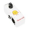Effects Bakery An Bread DI [EB-ABDIn] / Amplifier Speaker Simulator Guitar Effect