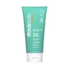 2 Pack of Thinksport Sunscreen SPF 50+, 6 Ounce