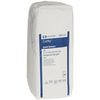 Kendall 2556 Curity Cotton Gauze Sponge, Non-Sterile, 4" Length x 4" Width, 8 Ply (20 Bags of 200)