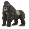 CollectA, Mountain Gorilla, Collectable Animal Figurine