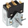 Bake and Broil Thermostat, PB010036