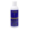 Allergika Cleaning Fluid, 200 ml