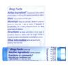 Caulophyllum Thalictroides, 6C, Cramp Relief, Approx 80 Pellets
