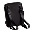 Sequenz - MP-MONOLOGUE Neoprene Carry Case for Korg Monologue