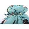 Hound Dog muff Cosy