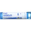 Boiron Kali Iodatum 6 C, 80 CT