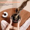CusieryMax Cat Ball Adventure The Ultimate Interactive Mental & Physical Exercise for Indoor Cats