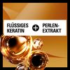 Gliss Kur Ultimate 1-Minute Intensive Treatment 200 ml