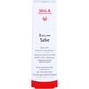 Solum Salbe, 30 g Salbe