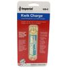 Imperial Tool 535C Kwik Charge Liquid Low Side Charger